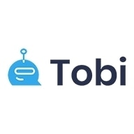 Tobi Bots coupons